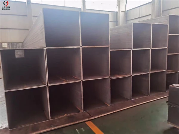 China ASTM A500 Carbon Steel Square Rectangular Pipe Factory price 008615122519420 11 China ASTM A500 Carbon Steel Square Rectangular Pipe Factory price 008615122519420 11