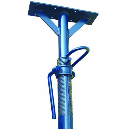 Floor Support Telescopic Props