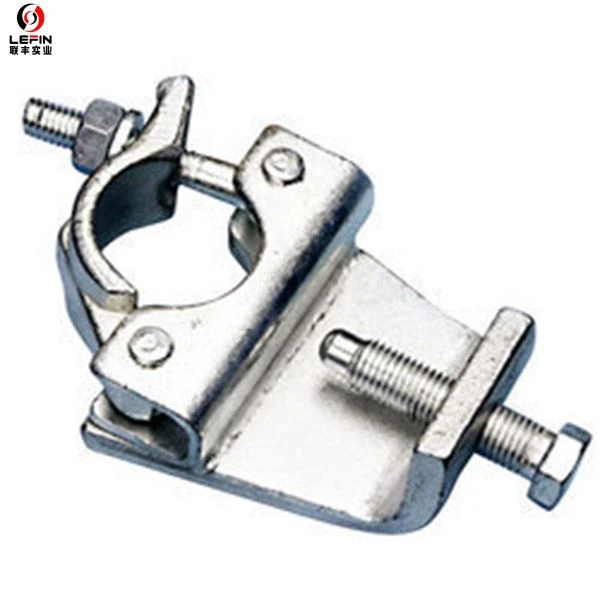 Scaffolding Girder Gravelock Coupler