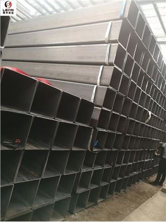 أنبوب فولاذي RHS الجزائر