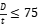 page-38-26